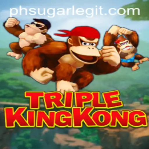 Discover the Thrilling Universe of TripleKingKong: A Blast of Adventure and Strategy