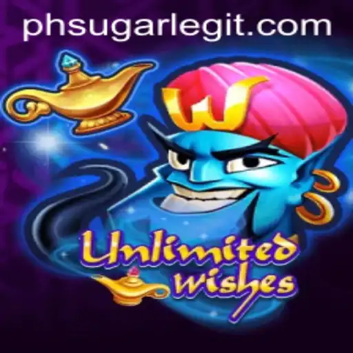 The Magical World of UnlimitedWishes: A Deep Dive into Gameplay and Mechanics