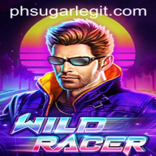WildRacer: The Ultimate Racing Experience Fueled by Innovation and PHSugar