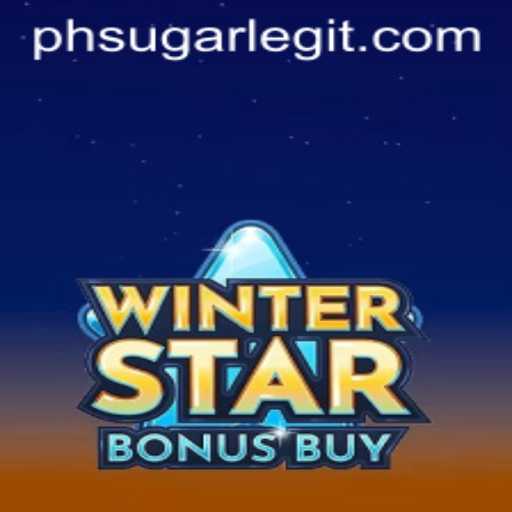 WinterStarBonusBuy: A Thrilling Adventure in the World of PHSugar