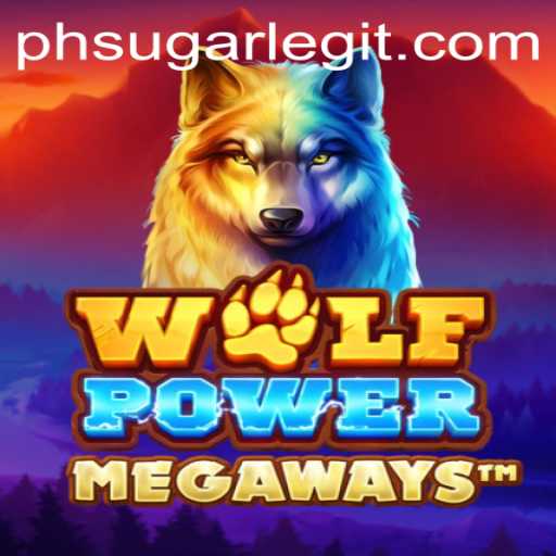 Exploring The Exciting World of WolfPowerMega