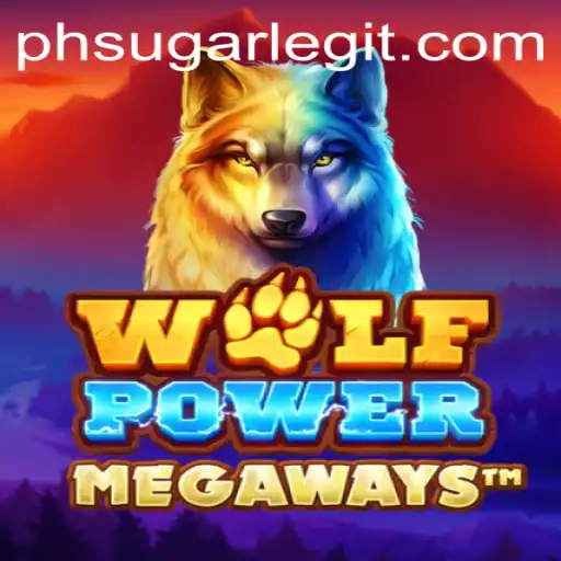Exploring The Exciting World of WolfPowerMega