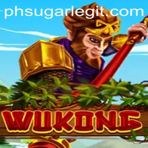 Explore the Enigmatic World of Wukong: An Epic Game Experience